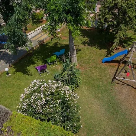 Katia For Up To 8 Persons Holiday home