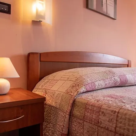 Katia For Up To 8 Persons Holiday home *